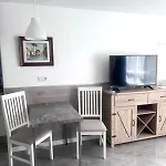 Relax Apartamento 5