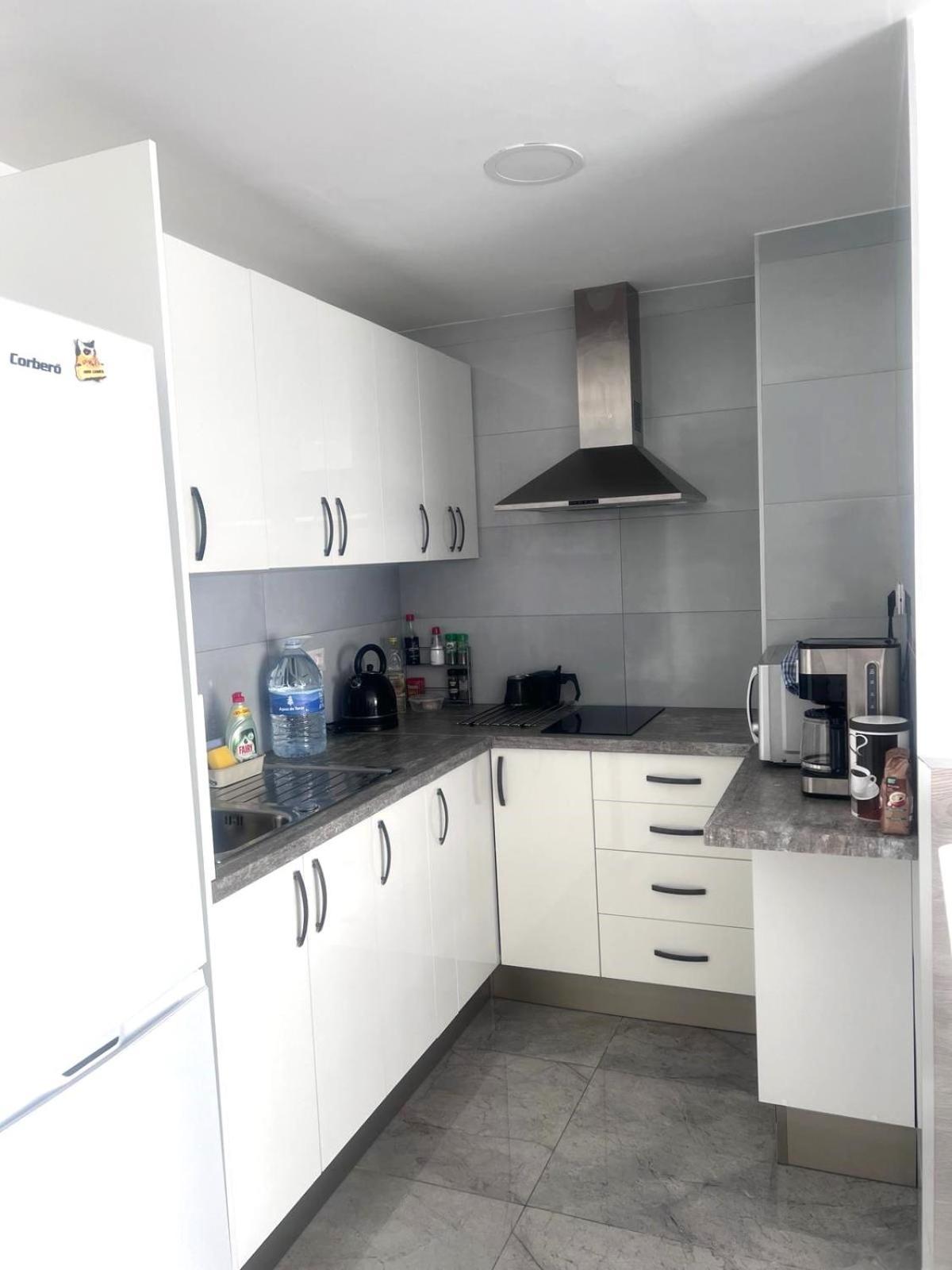 Relax 5 Apartamento