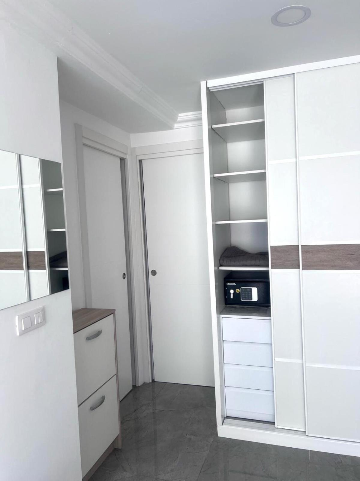 Apartamento Relax 5 *