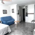 Relax Apartamento 5