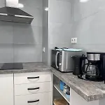 Relax Apartamento 5