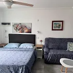 Relax Apartamento 5