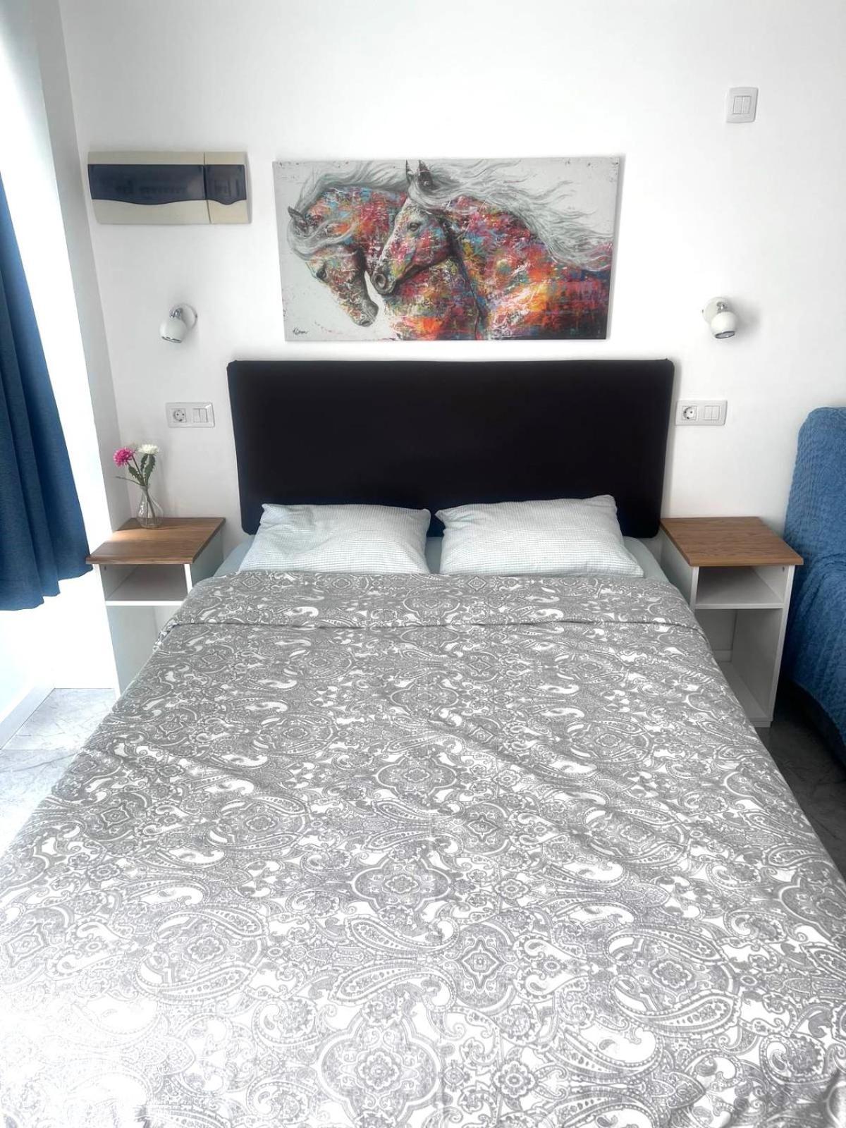Relax 5 Appartement Las Palmas de Gran Canaria